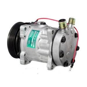 Компрессоры