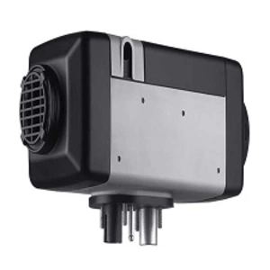 Запчасти к автономным отопителям