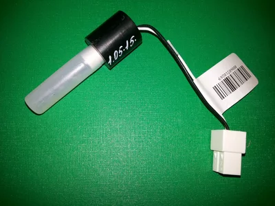 Теплостар Теплостар